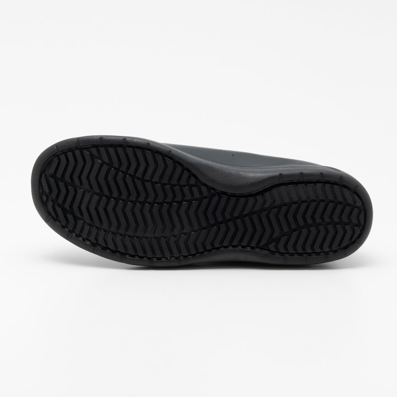 ET004 CAF BLACK