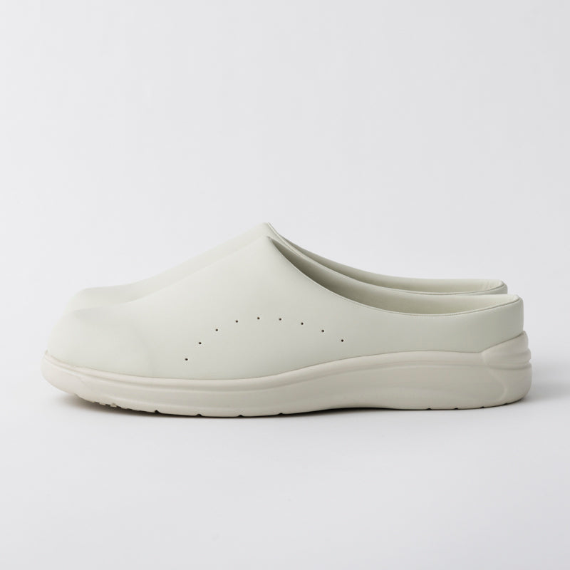ET004 CAF OFFWHITE