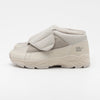 ET006 UNIVE IVORY