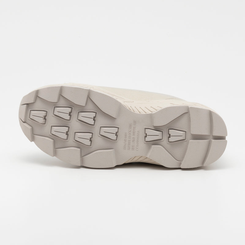 ET006 UNIVE IVORY
