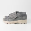 ET006 UNIVE GRAY