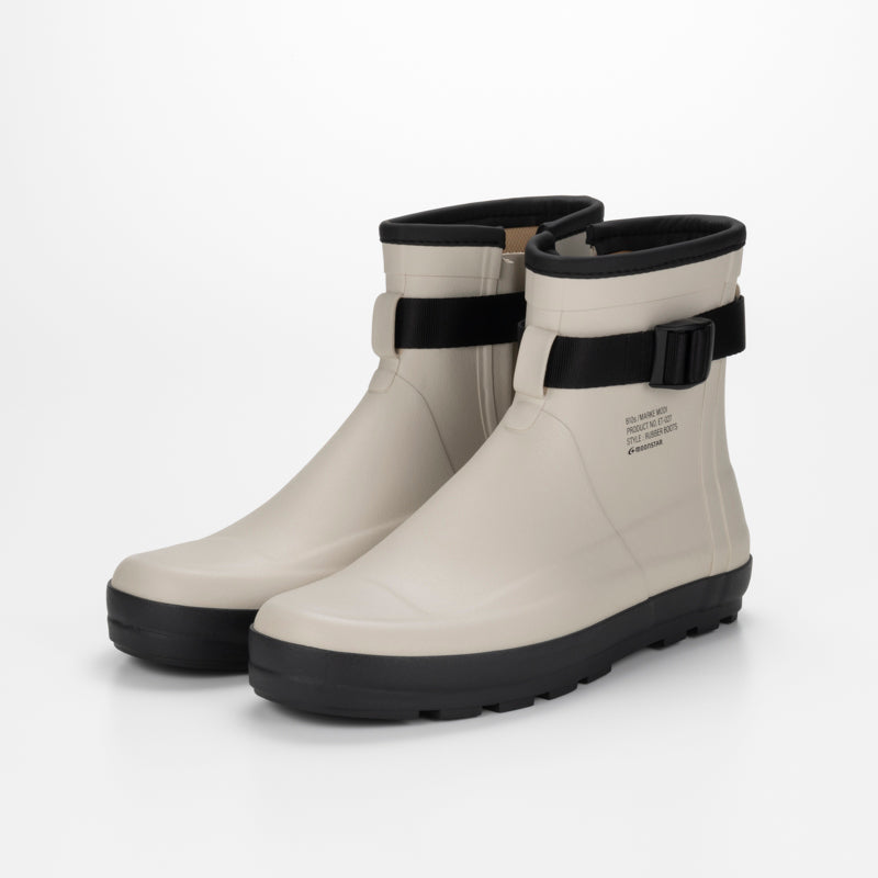 ET027 MARKE MODI WHITE