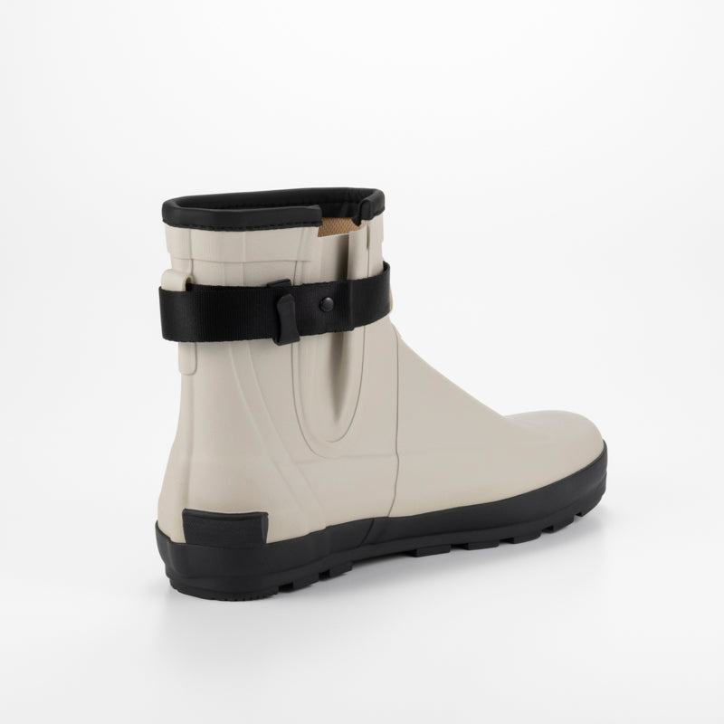 ET027 MARKE MODI WHITE