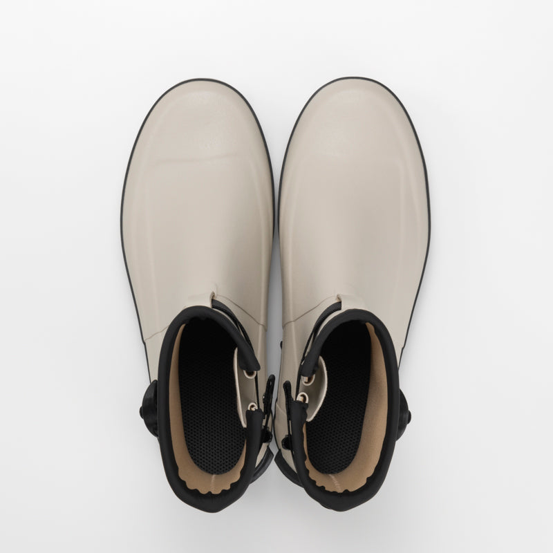 ET027 MARKE MODI WHITE