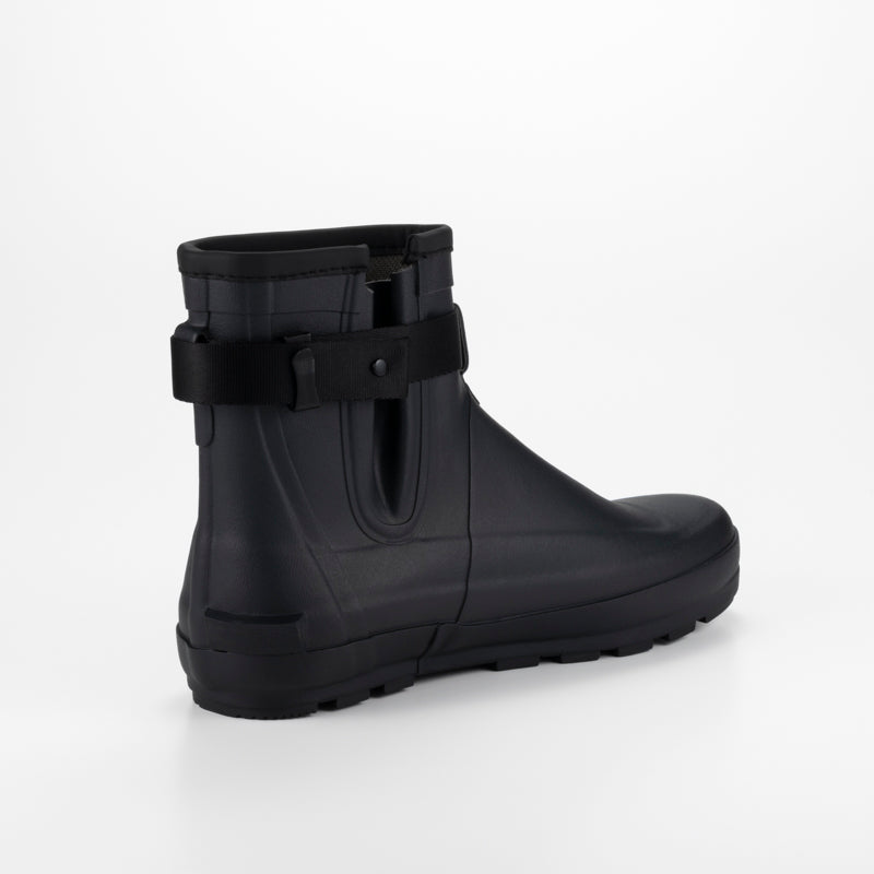 ET027 MARKE MODI CHARCOAL