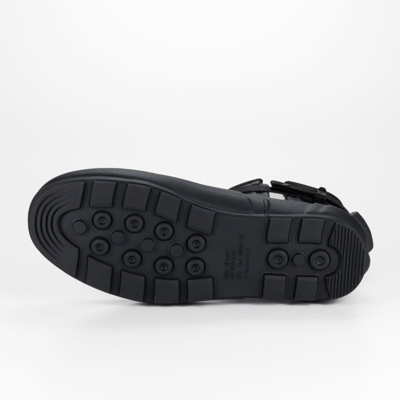 ET027 MARKE MODI CHARCOAL