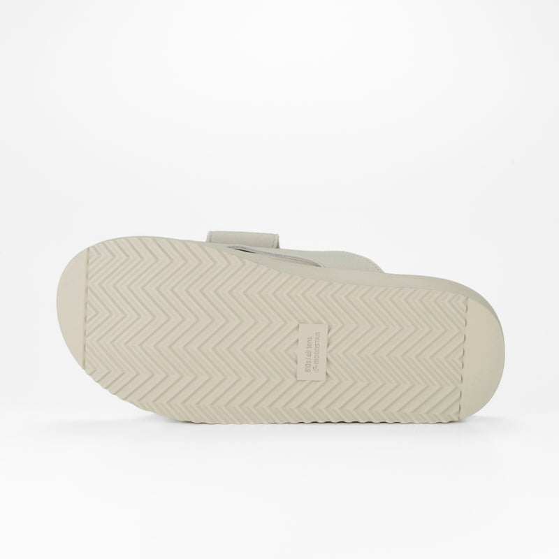 ET033 ALLPE MODI IVORY