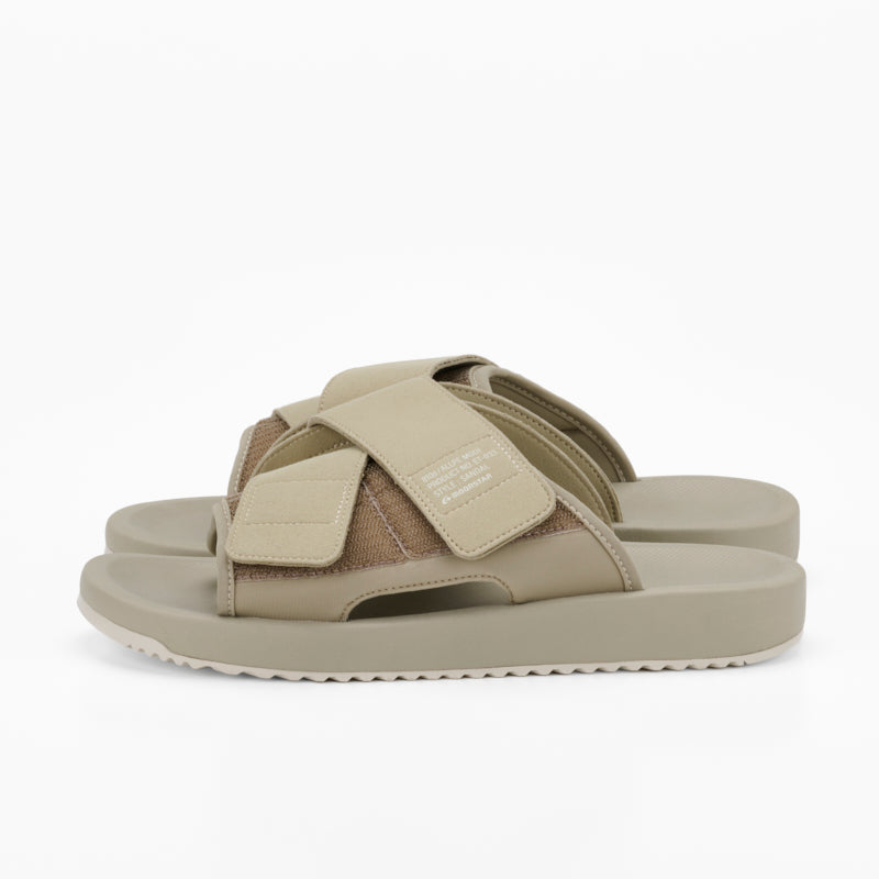 ET033 ALLPE MODI SAND
