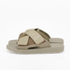 ET033 ALLPE MODI SAND