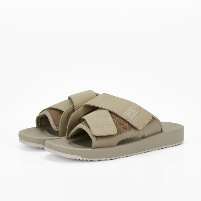 ET033 ALLPE MODI SAND
