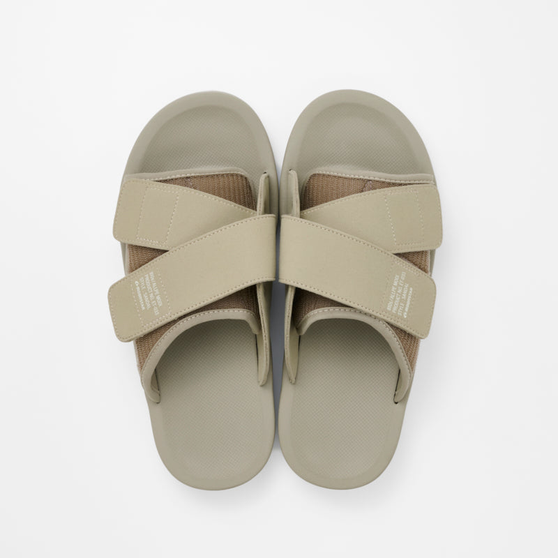 ET033 ALLPE MODI SAND