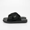 ET033 ALLPE MODI BLACK