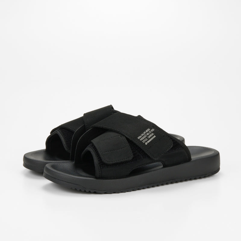 ET033 ALLPE MODI BLACK