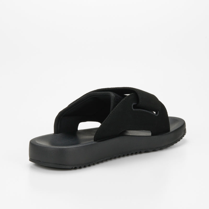 ET033 ALLPE MODI BLACK
