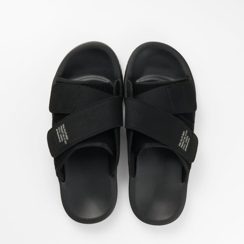 ET033 ALLPE MODI BLACK