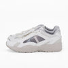 ET034 STUDEN AERO PURE WHITE