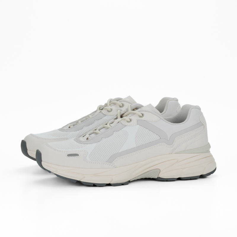 ET041 TRASDEN WHITE