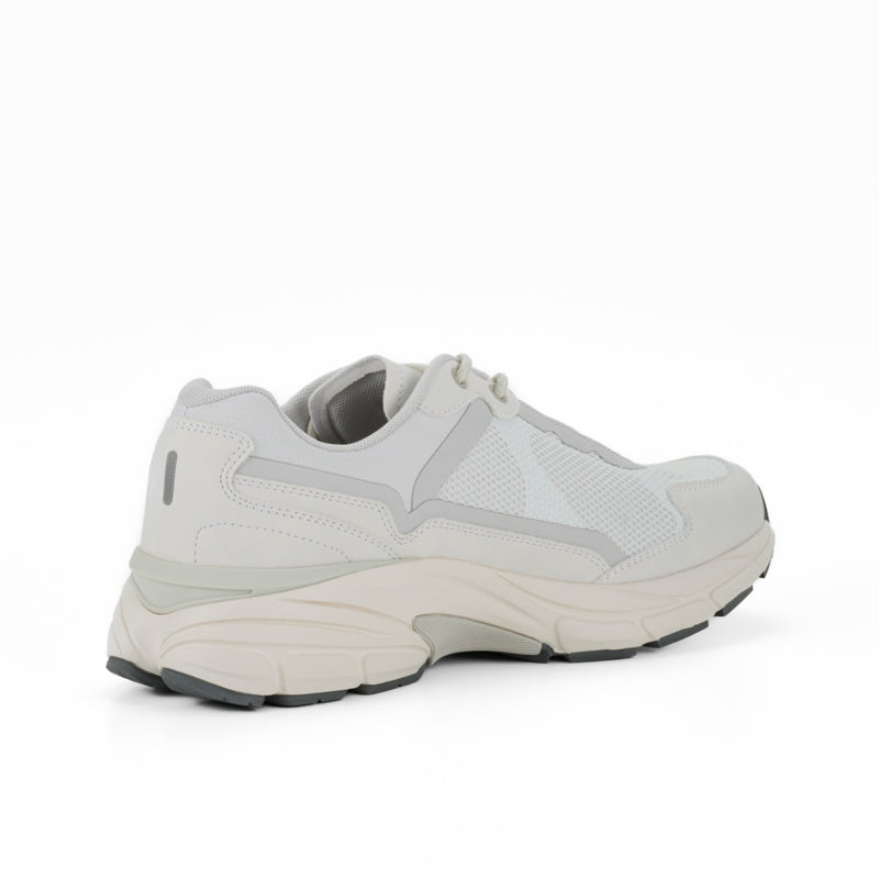 ET041 TRASDEN WHITE
