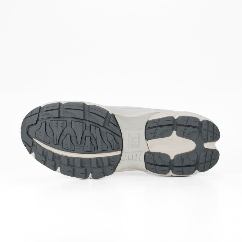ET041 TRASDEN WHITE