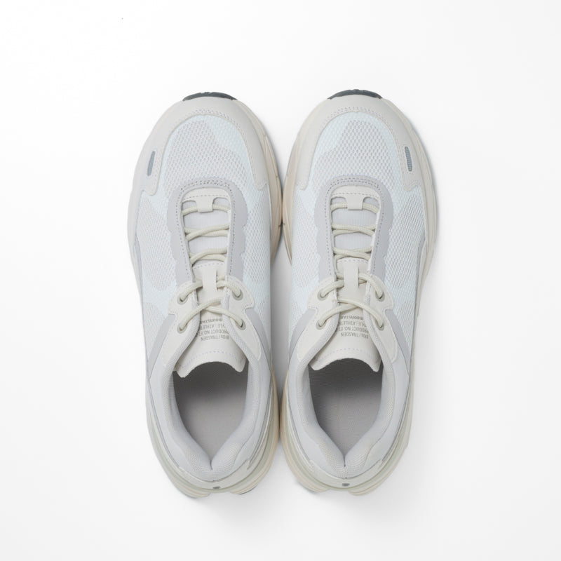 ET041 TRASDEN WHITE