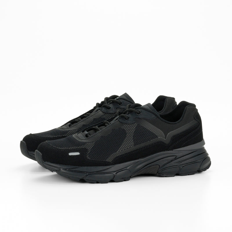 ET041 TRASDEN BLACK