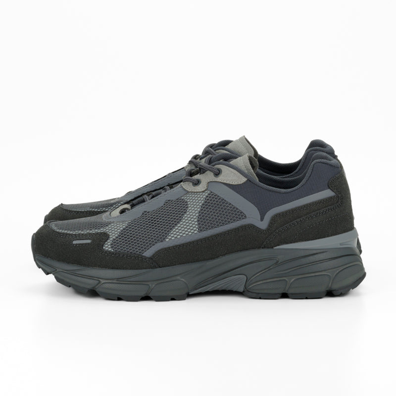 ET041 TRASDEN GRAY