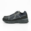 ET041 TRASDEN GRAY