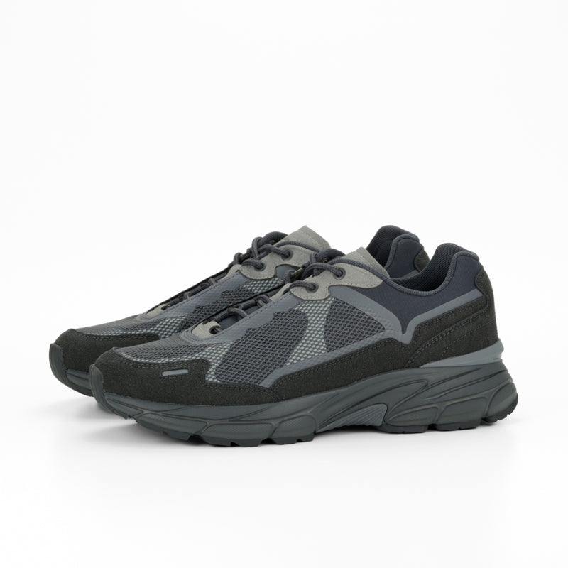 ET041 TRASDEN GRAY
