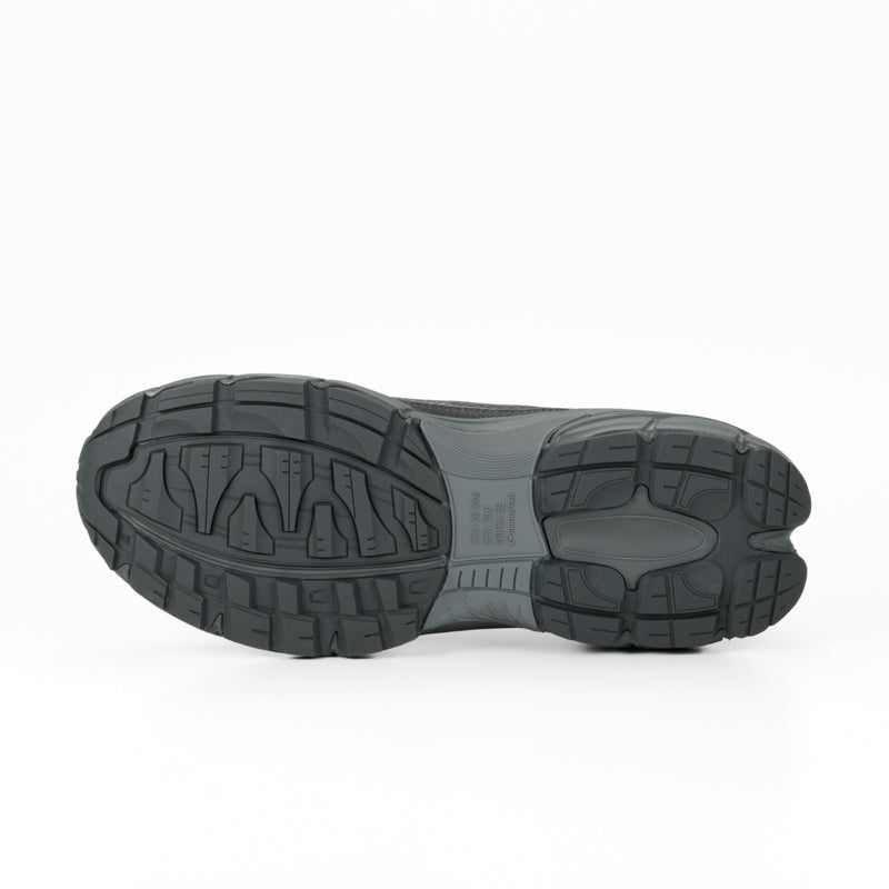 ET041 TRASDEN GRAY