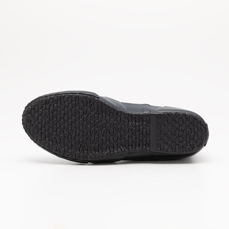 ALW SIDEGOA KHAKI