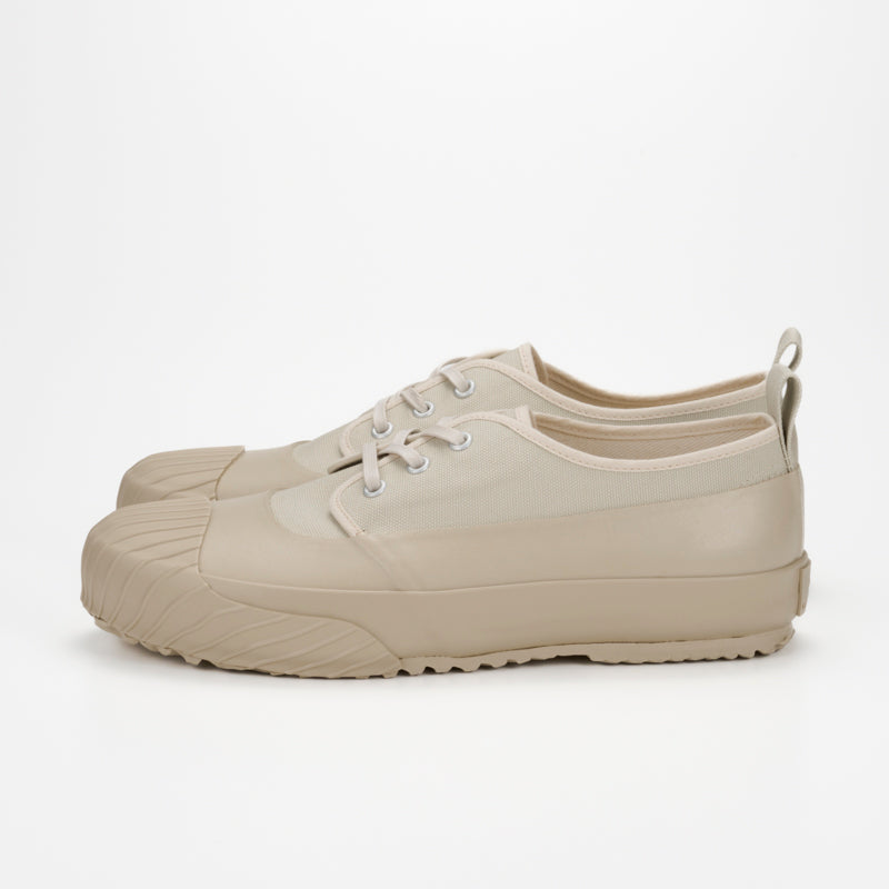 ALW LOW BEIGE