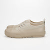 ALW LOW BEIGE