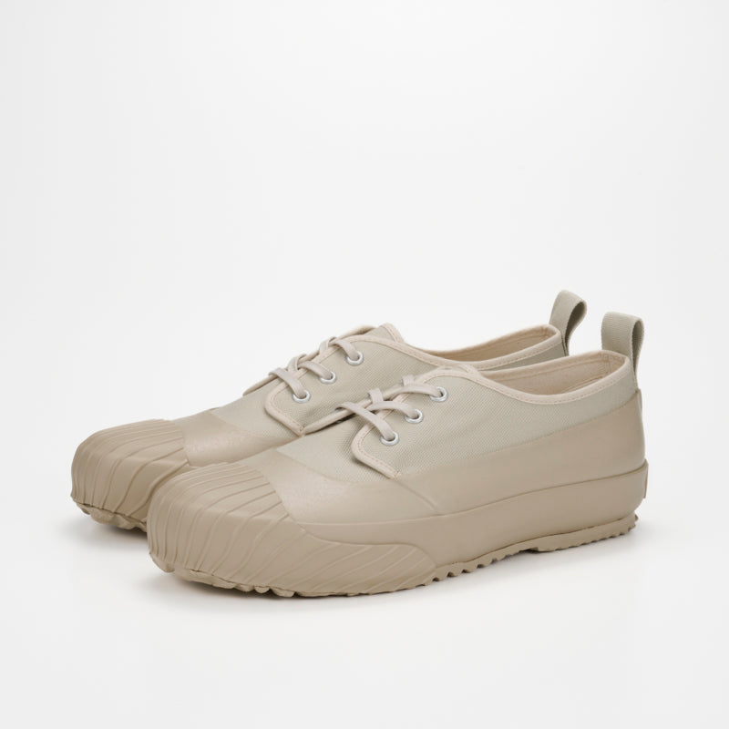 ALW LOW BEIGE