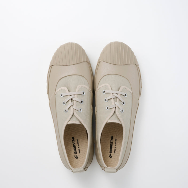 ALW LOW BEIGE