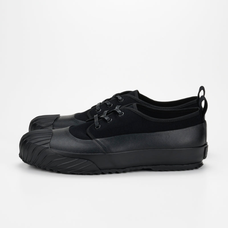 ALW LOW BLACK