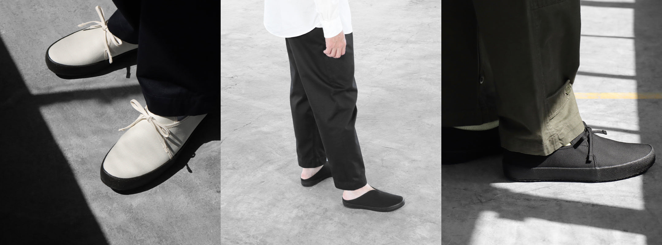 MOONSTAR USA