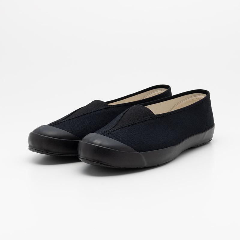 LITEBALLETBLACK2.jpg?v=