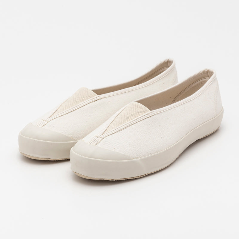 靴 MOONSTAR for A&S / Lite ballet 24.5 LITEBALLETNATURAL2.jpg?v=