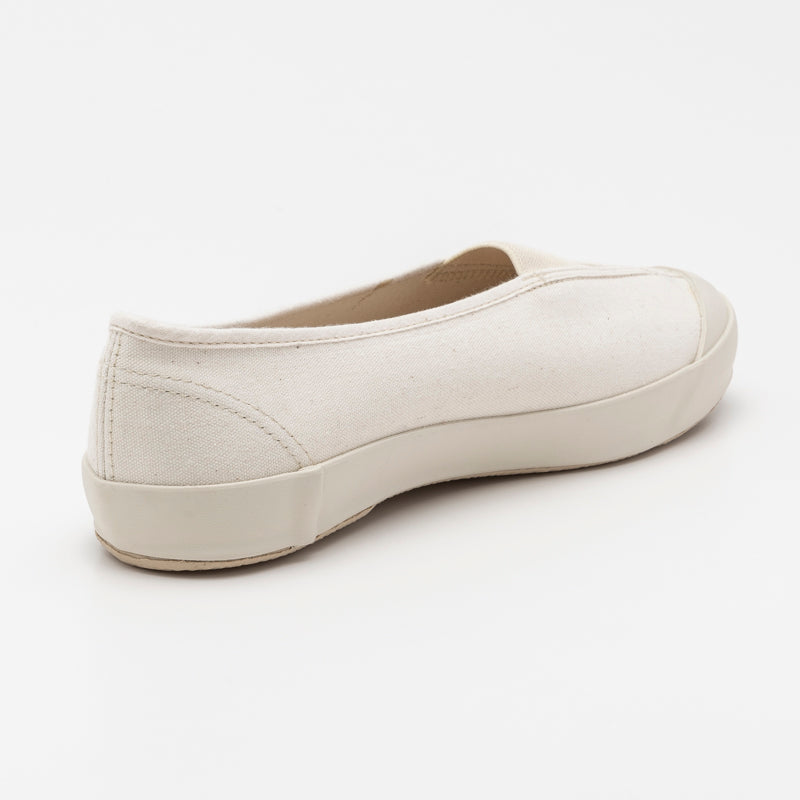 LITEBALLETNATURAL3.jpg?v=