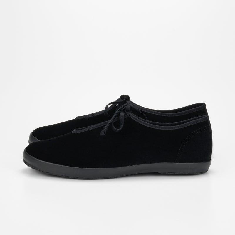 LITE PRIM W BLACK