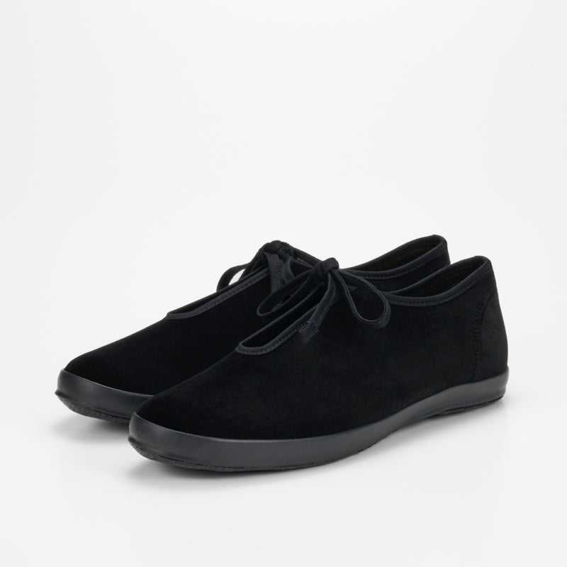 LITE PRIM W BLACK