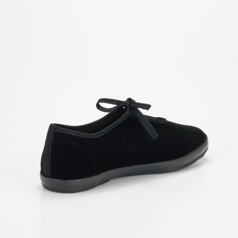 LITE PRIM W BLACK