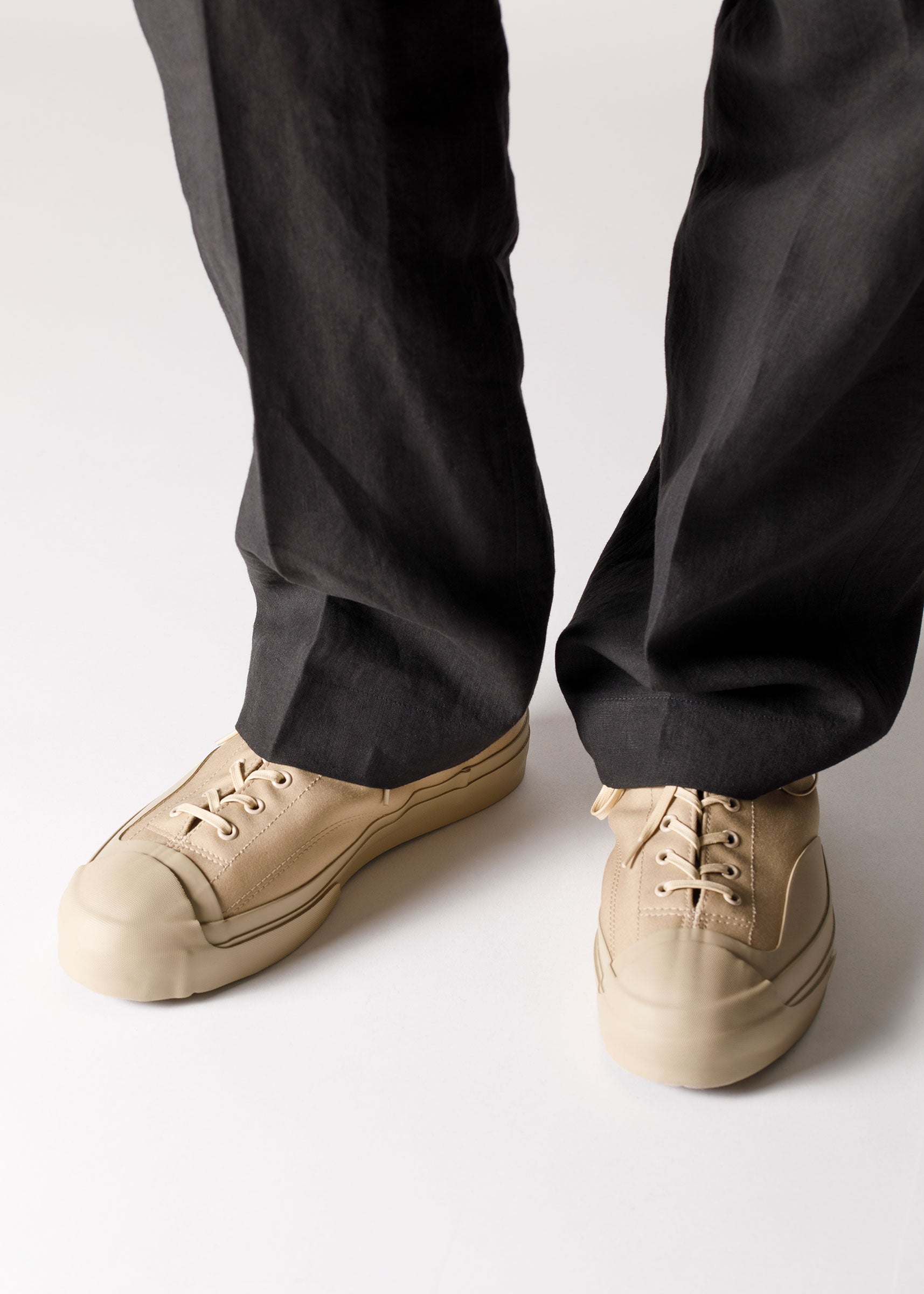 ARPENTEUR SIDEWALK SAND