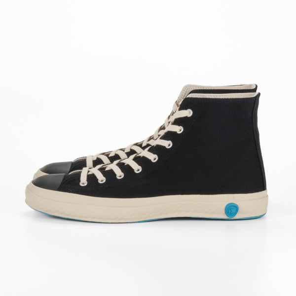 SLP01JPHIBLACK1-800px_grande.