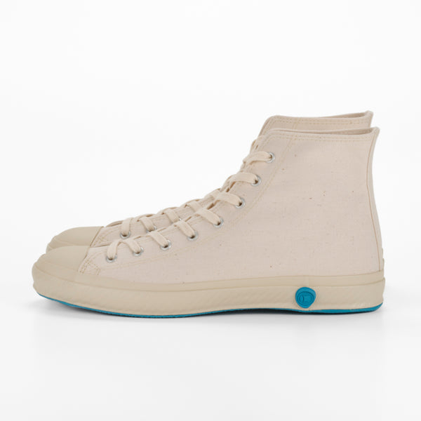 星HaveaNaiceday S.L.P.01 JP HI WHITE