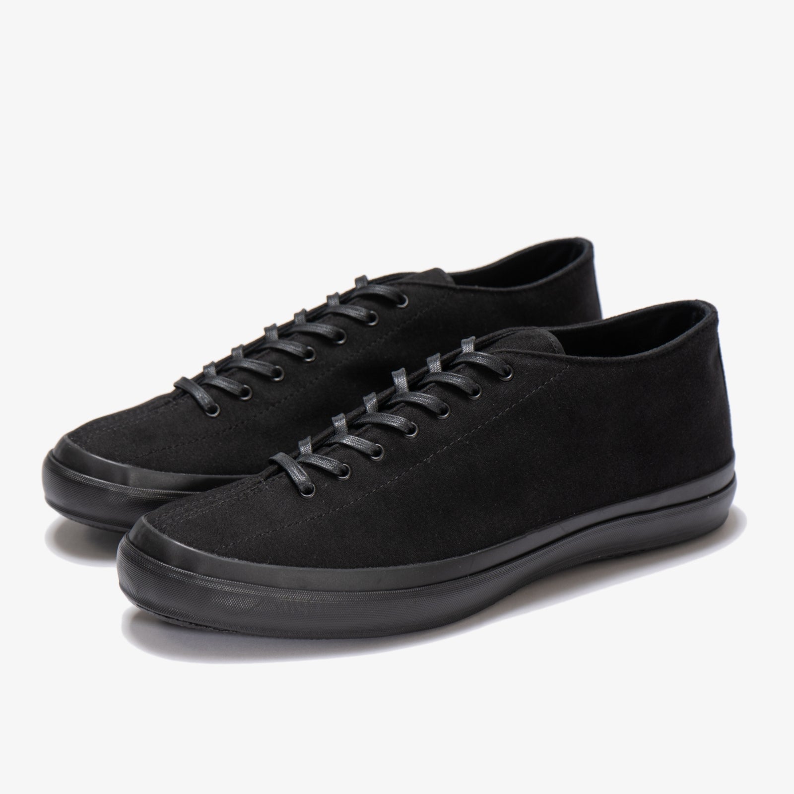 MOONSTAR