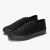 TOKIO LOW BLACK