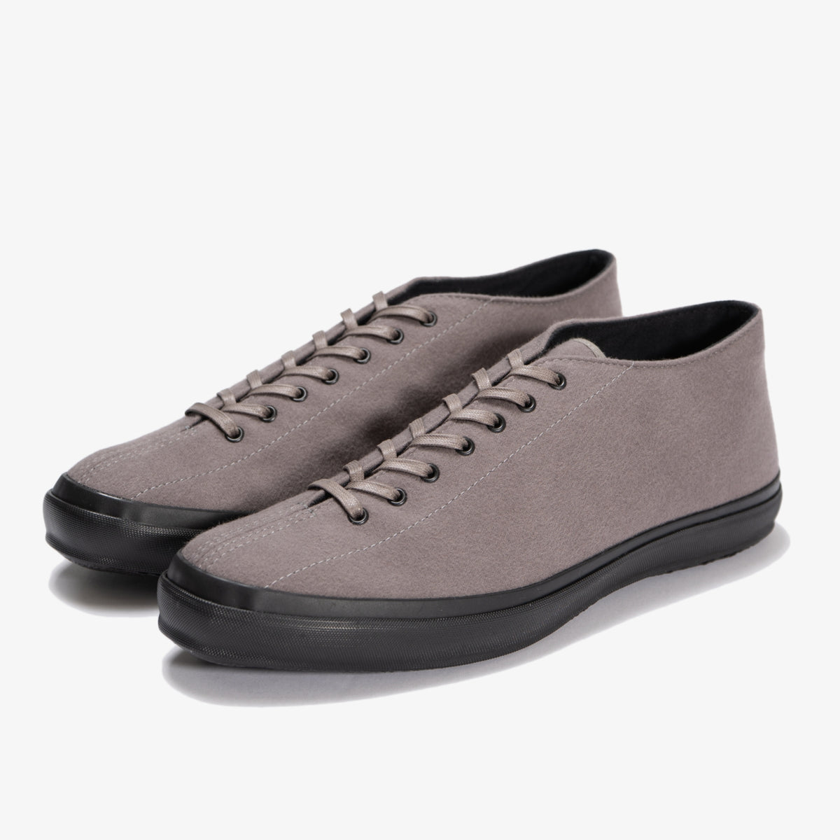TOKIO LOW GRAY