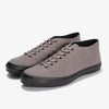 TOKIO LOW GRAY
