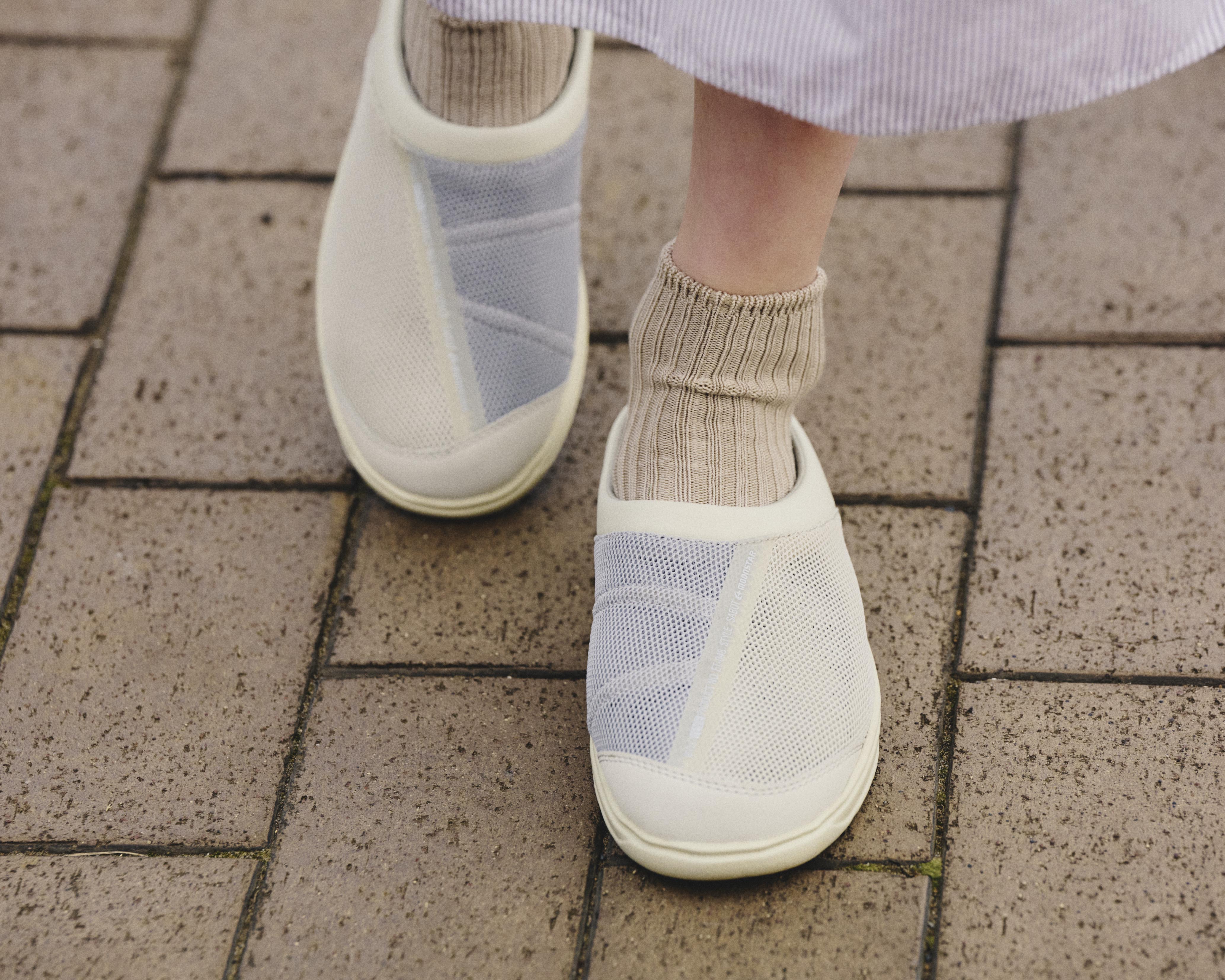 ET048 VENIE LIGHT GRAY
